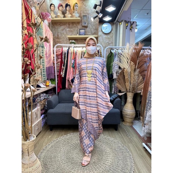 SET ROK VISCOSE PREMIUM / SETELAN BATIK ORIGINAL / SET VISCOSE MEWAH / SETELAN MODERN / BATIK VISCOS