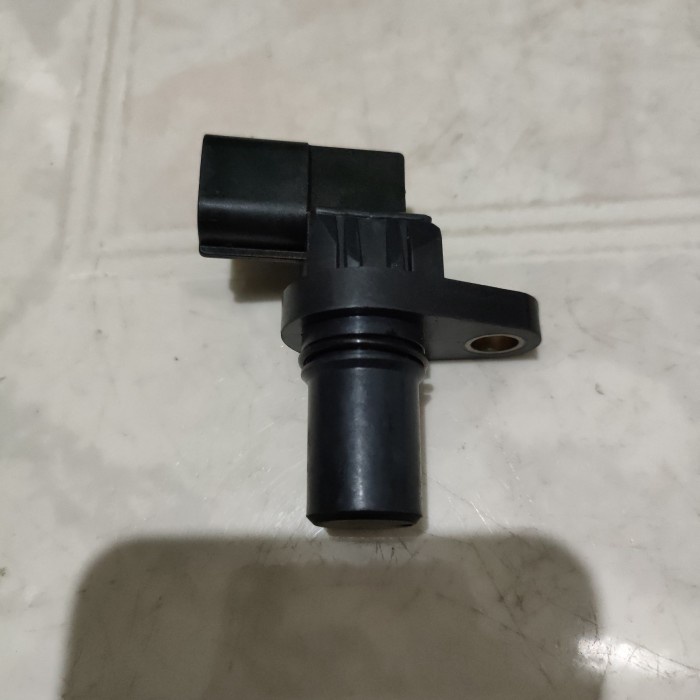 Sensor Speed Matic Pajero output
