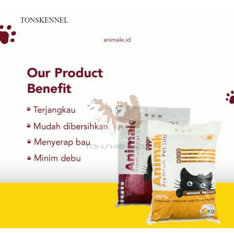 Pasir Kucing Animale 12L 10 Kg 10 L 10LT Trex TrueTest Poocha Lovesh Gumpal Wangi Bentonite Hovey Top Mantoel Naughty Tail 5 Liter 5Liter 5.5L 5.5LT 5.5 LT 10 Liter 25 Liter 5 Lt 10 Lt 25 Lt 10L 25L T rex T-rex 20kg 20 kg 20kilo 20 kilo