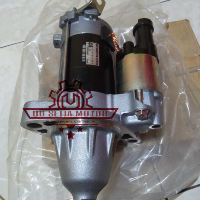 dinamo starter Stater Odyssey RB1 RB 1 RB3 RB 3 garansi 1tahun