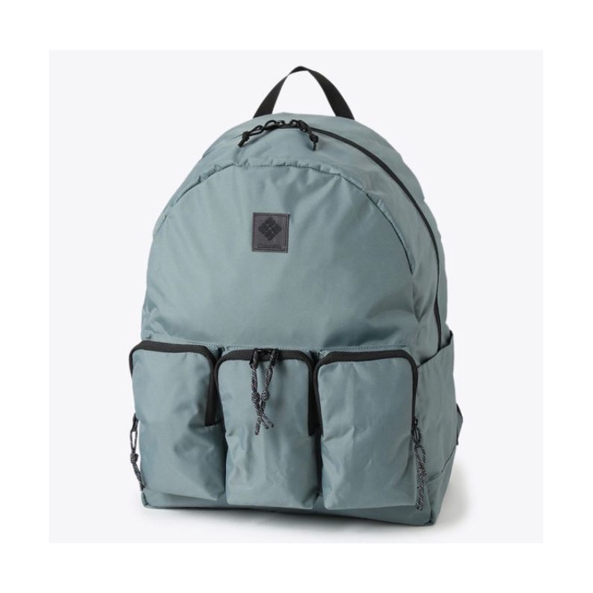 Columbi* A Great Smoky Garden Daypack Original