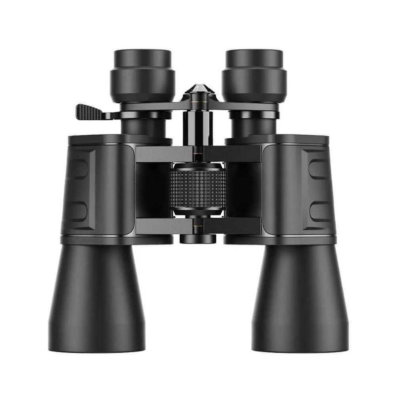 APEXEL Teropong Binoculars High Power 10-30x50 - APL-PB10-30X50