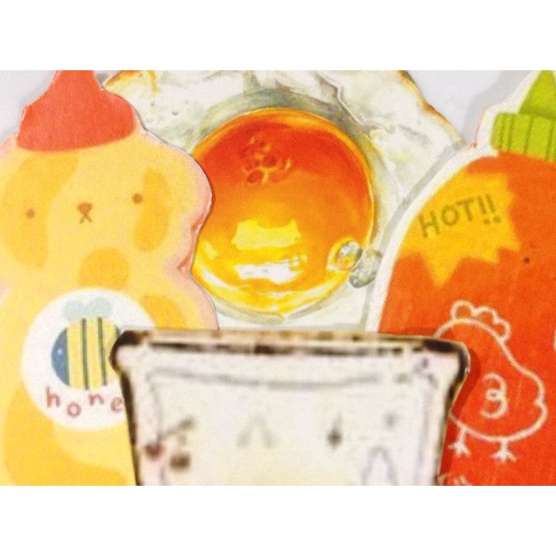 

Sticker Antimainstream Kecil