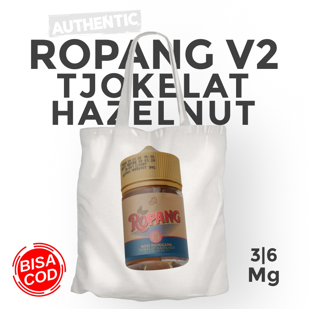 Realpict totebag kuning_Versi 2