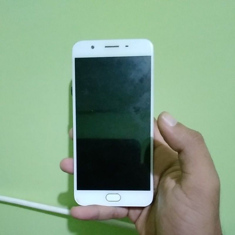 Oppo f1 Minus ( Matot )