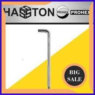 parts Stang Sok L 1931-012 HASSTON 2774N23
