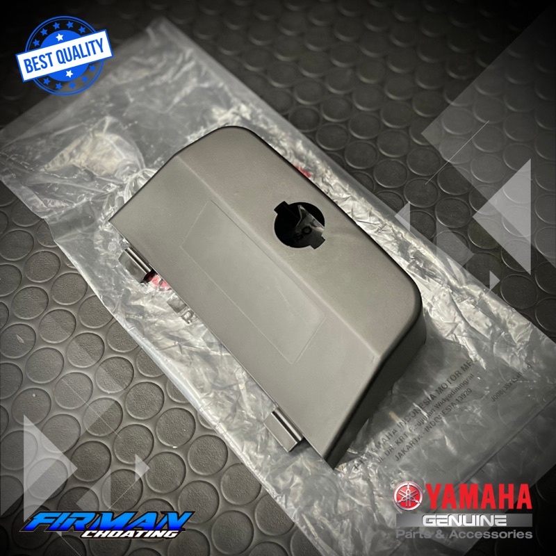 Cover tutup toolbox rx king original 1TR-F478A-00