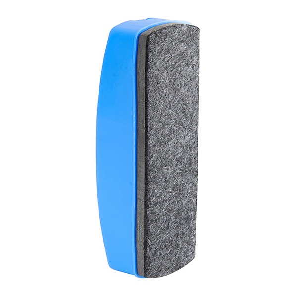 

Premium Magnetic Whiteboard Eraser M&G 109629
