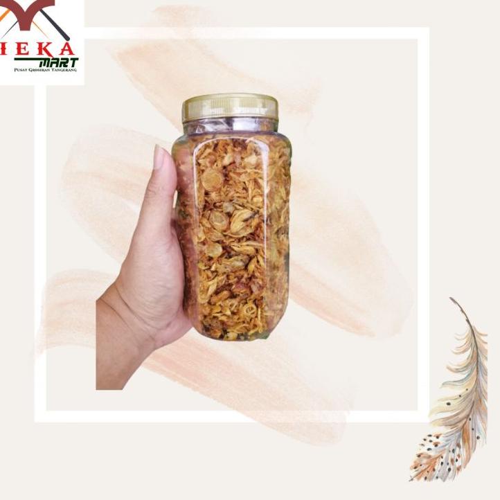 

kodeIi7I2 Bawang Goreng Brebes