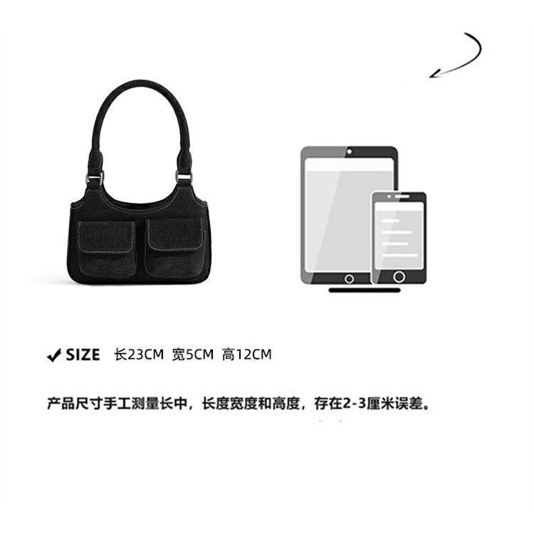 PINK MALL  Tas wanita/Tas Handbag Import Tas Fashion/tas ketiak/vintage bag