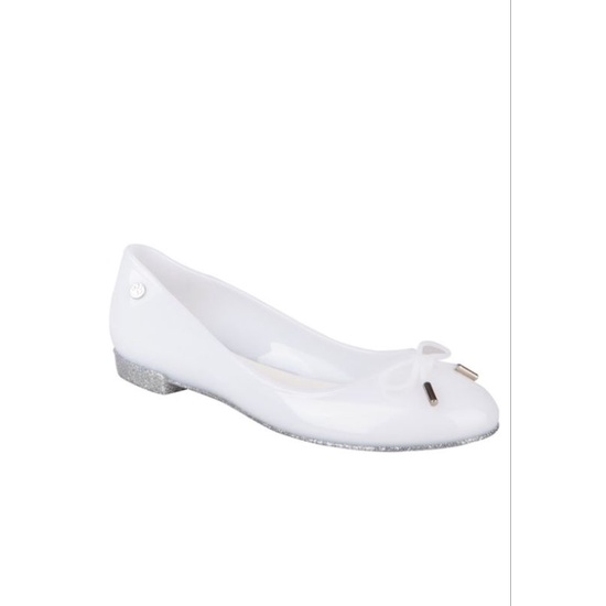 Sepatu Willow Hush Puppies Sale