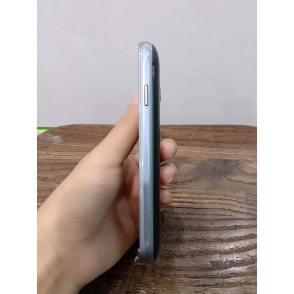 CASING FULL SET SAMSUNG J1 MINI J105