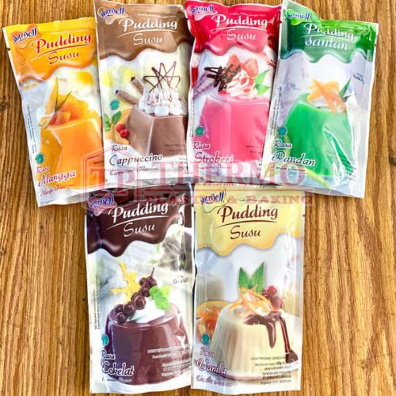 

PUDING SUSU NUTRIJEL PUDING BUBUK SUSU BAHAN KUE TERLENGKAP TOKO PLASTIK CILEUNGSI GANDOANG AGEN PLASTIK AGEN BAHAN KUE PUSAT GROSIR PLASTIK PUSAT GROSIR BAHAN KUE DISTRIBUTOR PLASTIK TERLENGKAP DISTRIBUTOR BAHAN KUE TERLENGKAP PROMO PALING MURAH TERMURAH