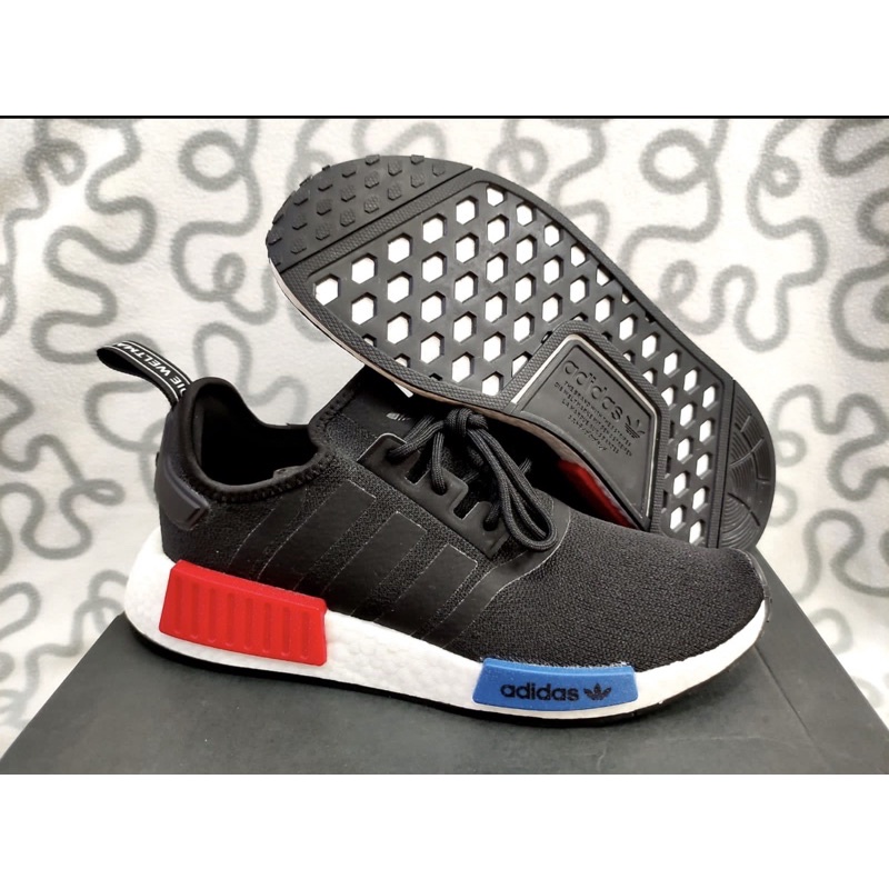 nmd r1 42