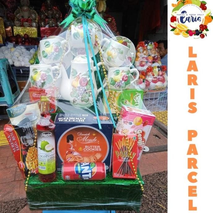 

Murah Parcel Hampers Natal Chrismas 2022 Dan Tahun Baru 2022 Ready Ya