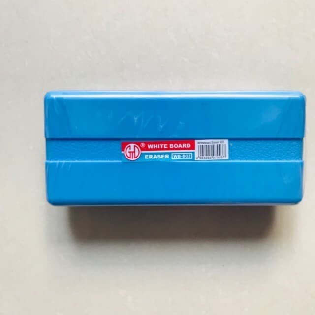 

Terlaris ✨ -Papan Tulis Putih/ White Board 70x48 + spidol dan penghapus- 2.1.23