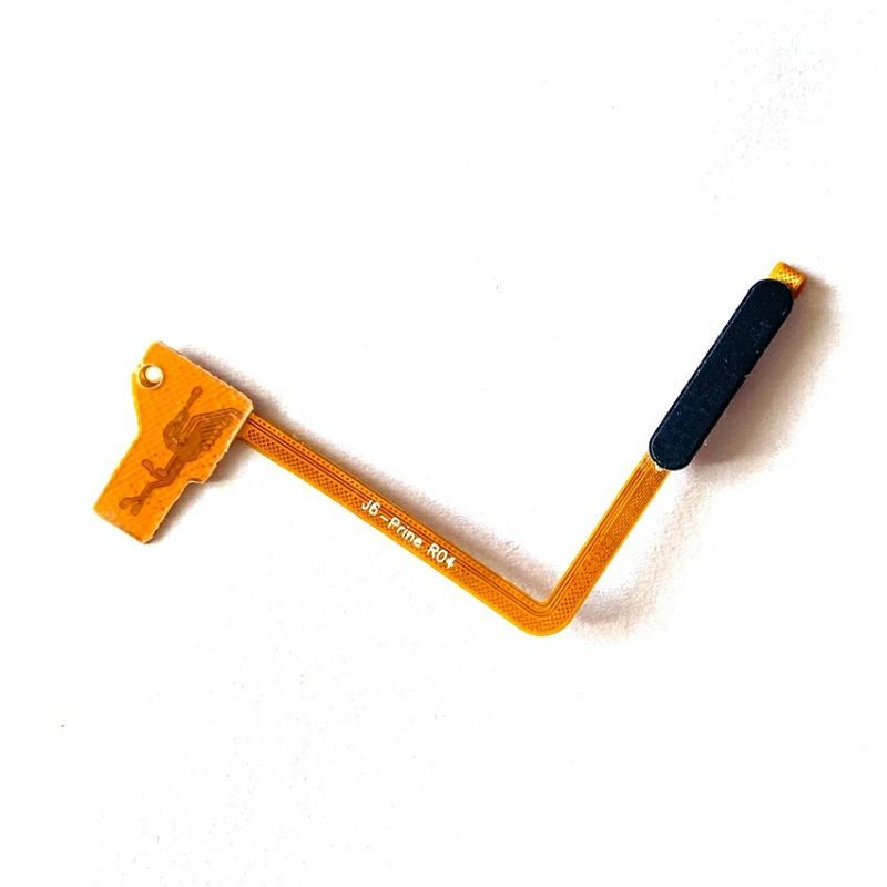 FLEXIBLE SAMSUNG J610 / J6+ / J6 PLUS ON / OFF