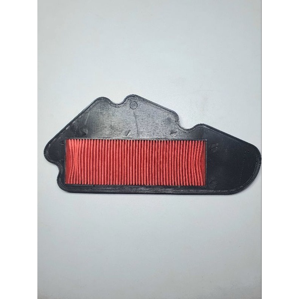 Filter Udara Kymco EX