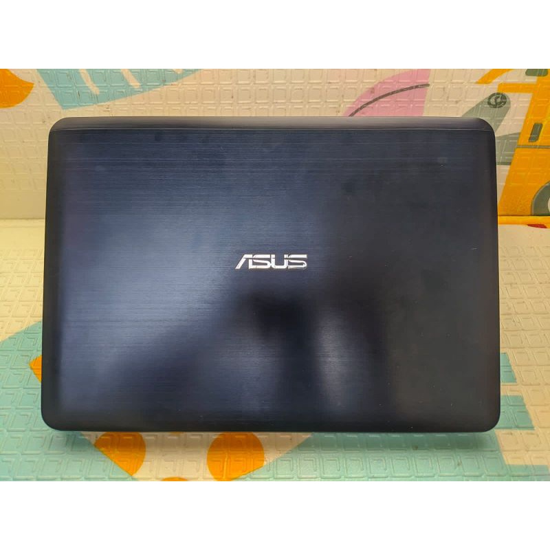 Asus A455L Intel Core i5