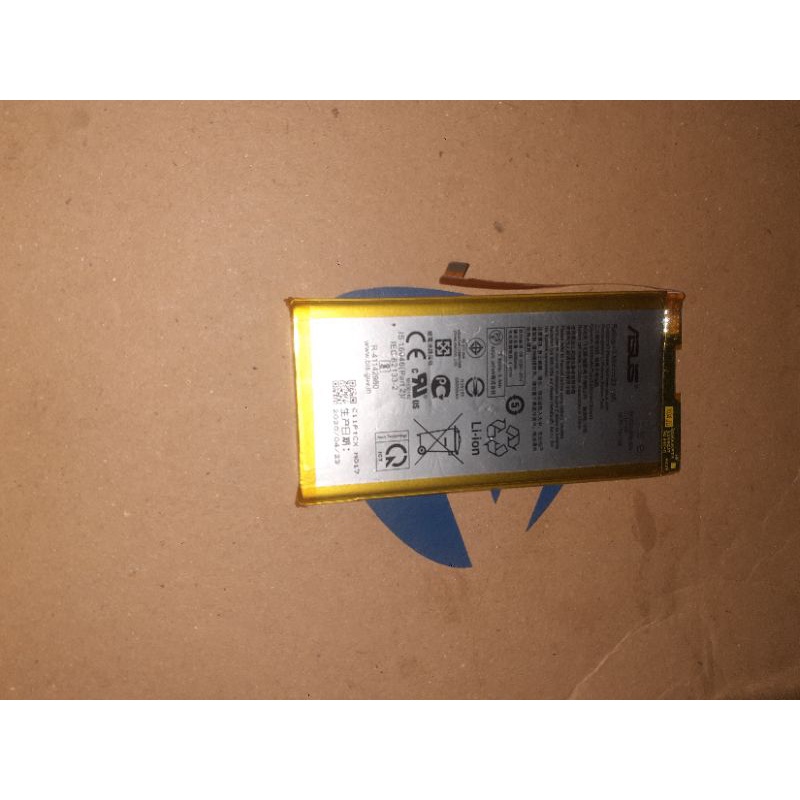 1set mesin matot complit asus rog 2dengan kamera dan part lainnya + backdorr + batrai