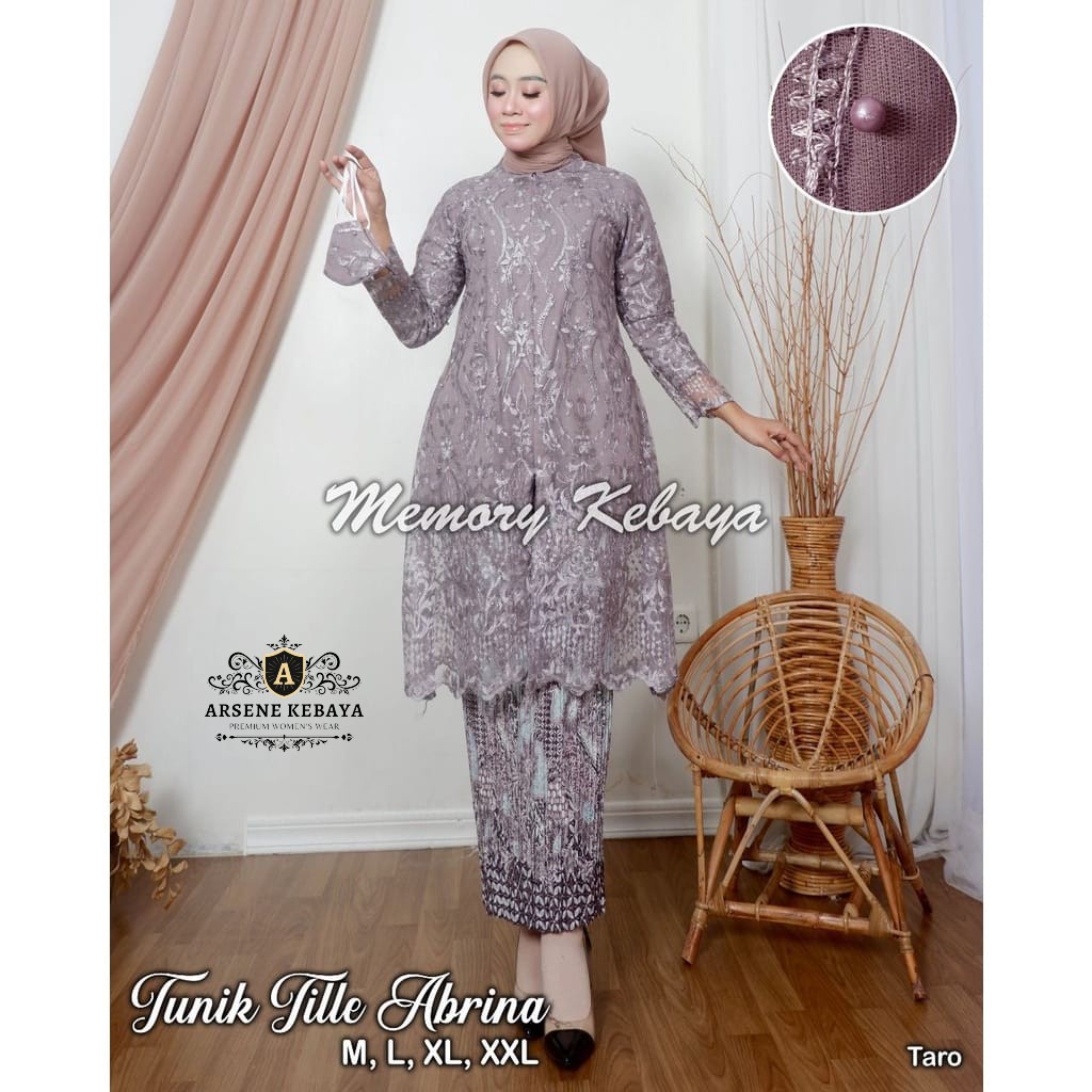 Kebaya Modern Set Tunik Busui Kebaya Wisuda Terbaru Model Kebaya Terbaru Kebaya Pesta Kebaya Wisuda Hijab