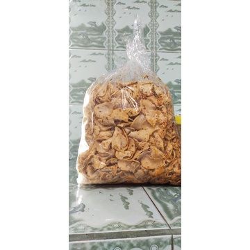 

basreng loss isi 3kg untuk dijual kembali