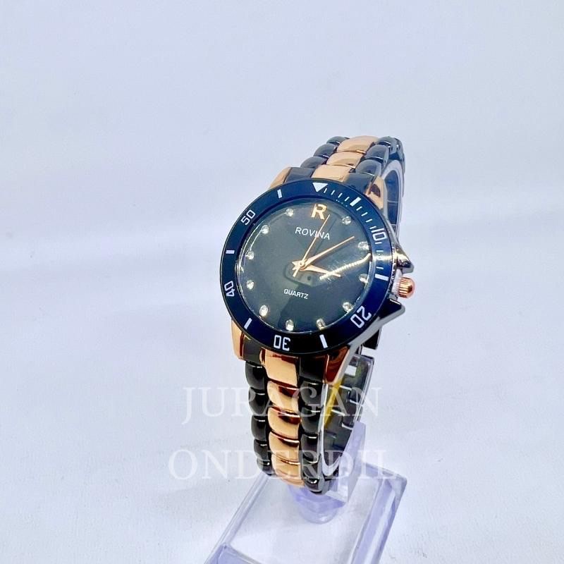 BISA COD !! JAM TANGAN WANITA TERBARU JAM CEWEK DEWASA RANTAI FASHION BERKUALITAS KEKINIAN TERBARU TERMURAH BONUS BATERAI CADANGAN