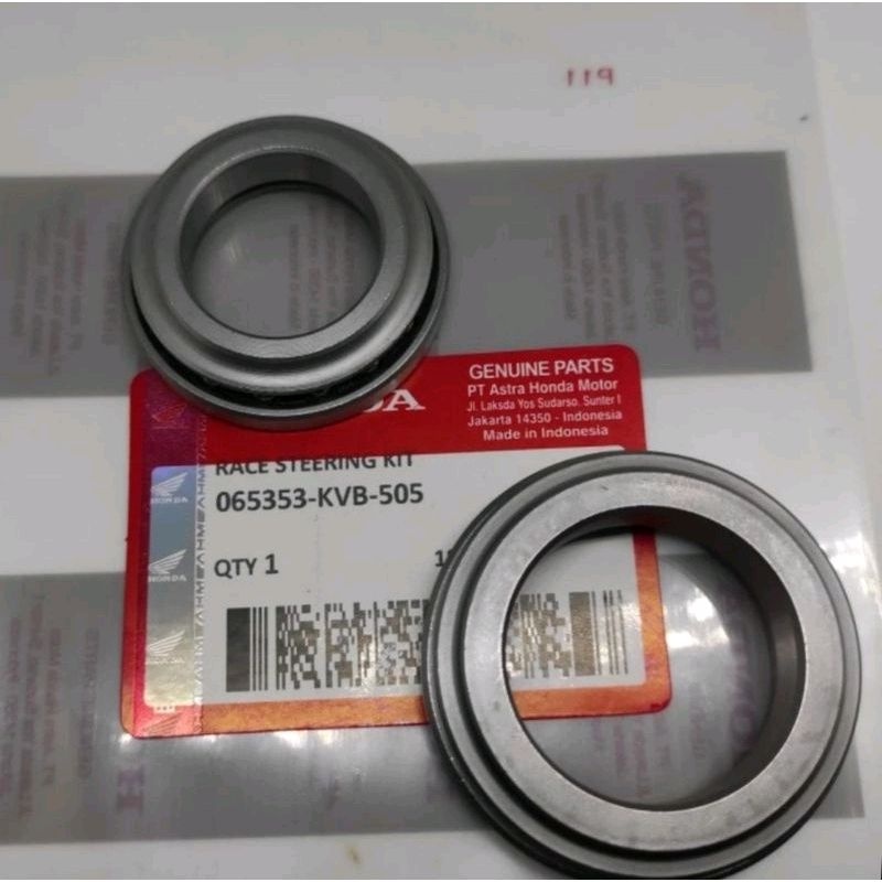 KOMSTIR GRAND VARIO BEAT PCX 150 ADV 150 COMSTIR ALL HONDA VARIO GRAND PCX 150 ORIGINAL THAILAND