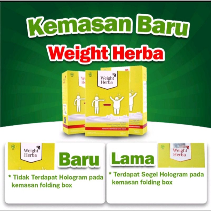 

Weight Herba SUSU KAMBING ETAWA TINGKATKAN NAFSU MAKAN PENAMBAH BERAT BADAN