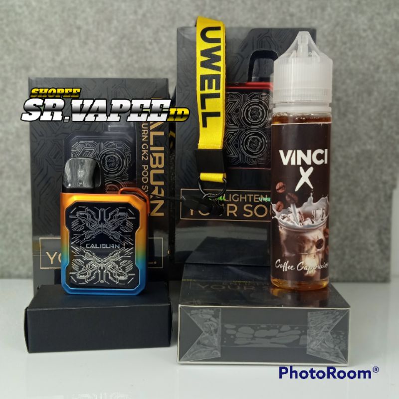 Bshshgegdhjengehsjnhehjeejjejheeu Fef pen gel viral [voi] DASTER LONGDRES BUSUI //gk22 siap pakai originalMy one