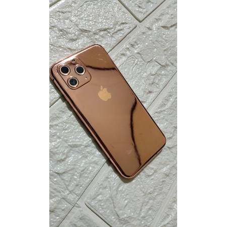 korek model hp iphone