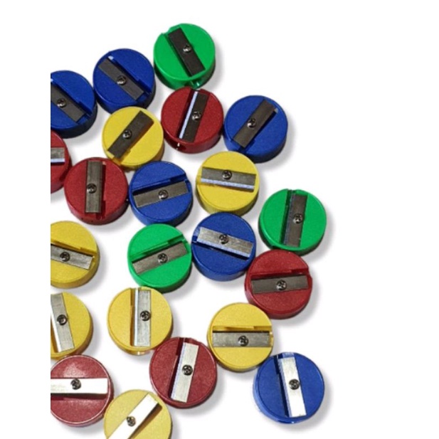 

Serutan pensil murah