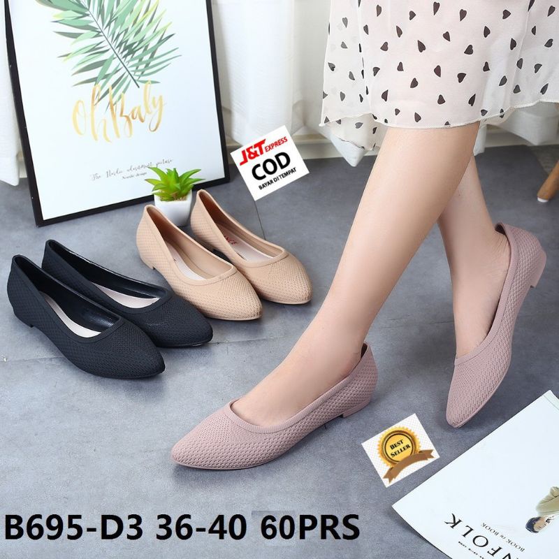 36-41 SEPATU KARET JELLY PEREMPUAN SEPATU KARET WANITA SEPATU KARET JELLY WANITA SEPATU KARET WANITA