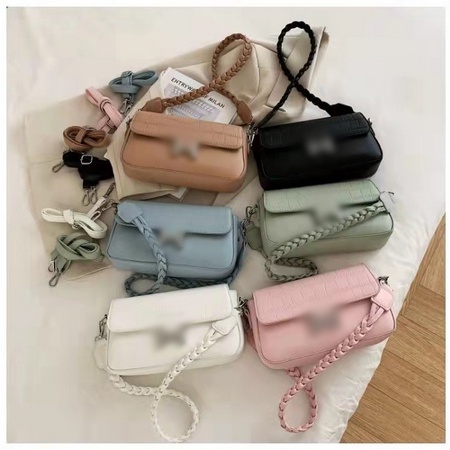 008, tas selempang wanita import fashion tas hand bag wanita cantik dan terkiniian best seller terlaris dan termurah terpopular