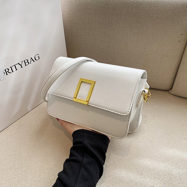 ( 2PC 1KG ) GTBI998880505  New Arrival  !!!  Tas Selempang  Tas Wanita Import  Premium Terbaru 2023