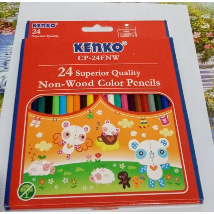 

PAKET HEMAT 3 ATK BUKU GAMBAR A4 BUKU HALUS PENCIL 24 WARNA