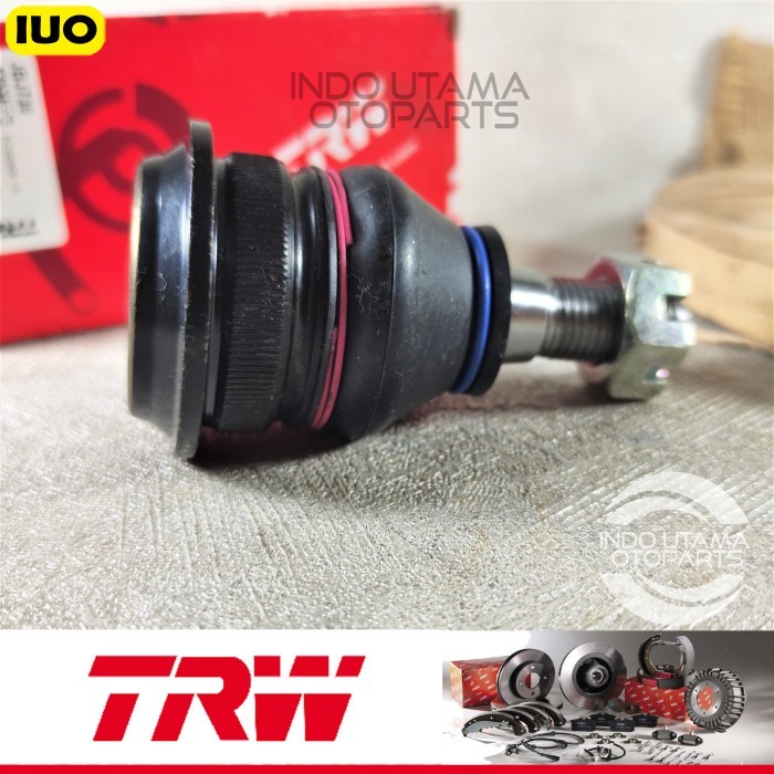 Ball Joint Bawah Serena C24 Infinity New TRW JBJ739