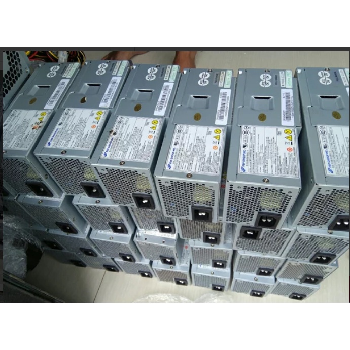 Psu pc mini Original bisa di Dell. Bisa HP dan bisa Lenovo
