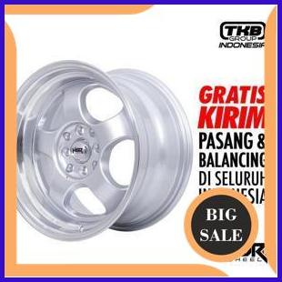 tools n parts velg mobil HSR Brisket ring 16 for suzuki splash 2ZJN23