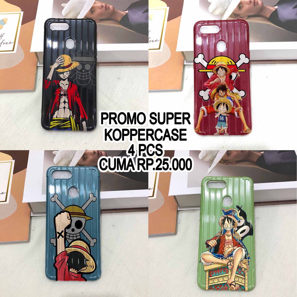 SOFTCASE KOPER IPHONE 8+ 7+ IPHONE XR 12 PROMAX IP 11 11 PRO MAX IP XS XS MAX IP 7 IP X IP 6 CASE MO