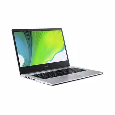 Laptop Acer Aspire 3 Slim A314-22 Athlon 3020 4GB 256ssd W11+OHS 14"HD