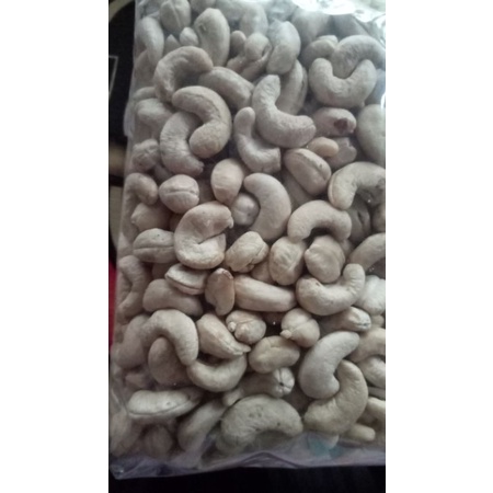 

KACANG MEDE ASLI WONOGIRI 500gr