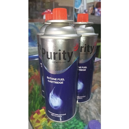 Gas Kompor Portable | Gas Kompor Camping