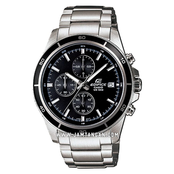ini TG TG TG CASIO EDIFICE EFR-526D-1AVUDF TG pelindung anti gores antigores layar kaca film jam tan
