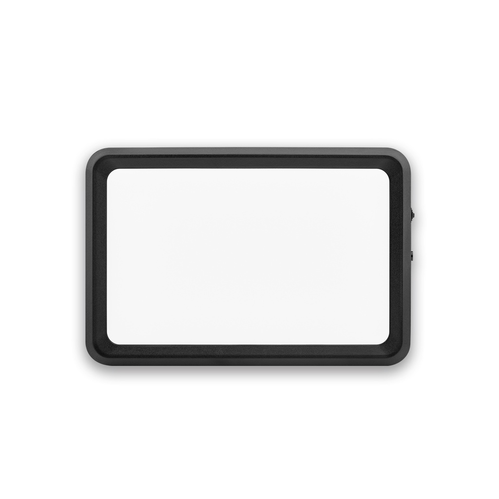 ELGATO KEY LIGHT MINI