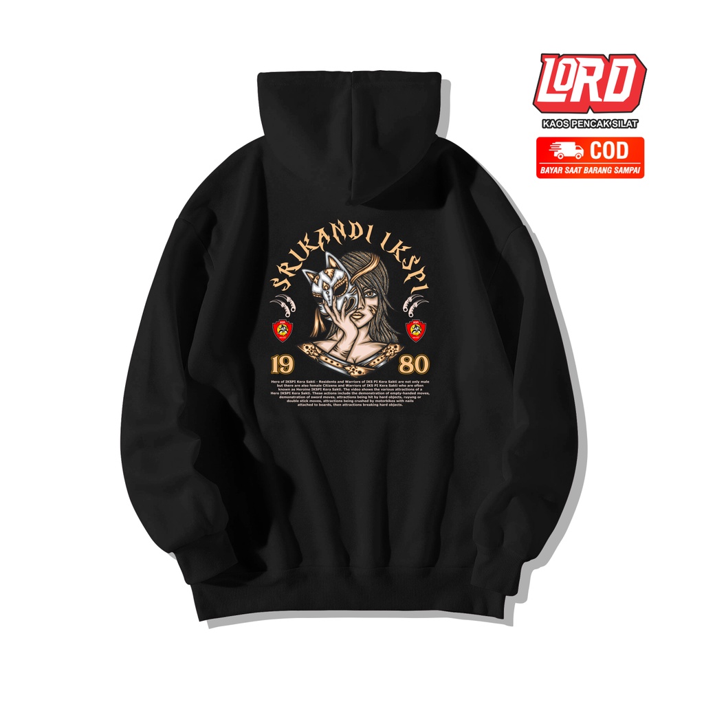 Hoodie Ikspi Kera Sakti Distro Terbaru Ikspi 1980 Raja Palet Ikspi Simpel Jaket Ikspi Kera Sakti