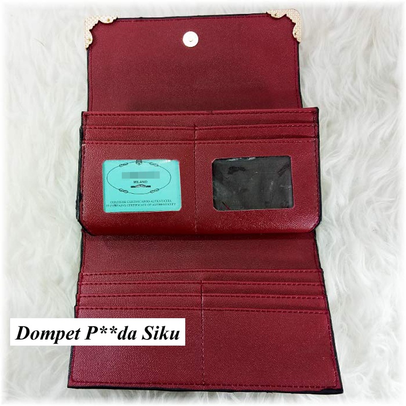 Dompet P**da Siku