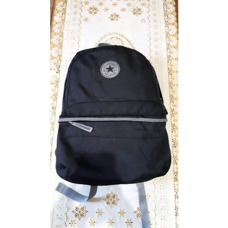 Tas Converse Second / Preloved original