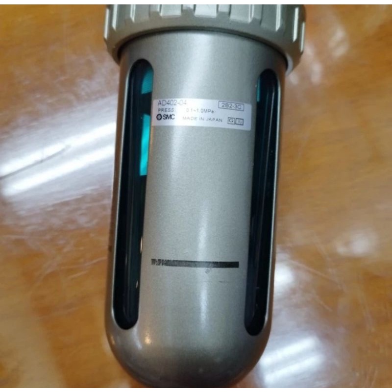 SMC AD402-04/SMC402-04AUTODRAIN/ AUTODRAIN SMC/AUTO DRAIN JAPAN