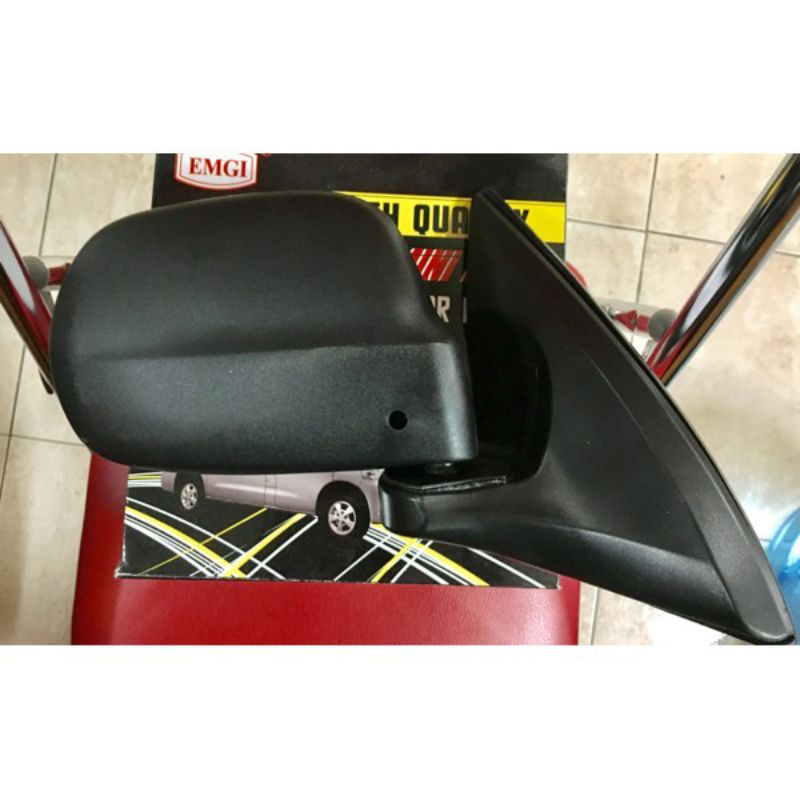 Spion untuk AVANZA / XENIA 2004-2010Spion MANUAL